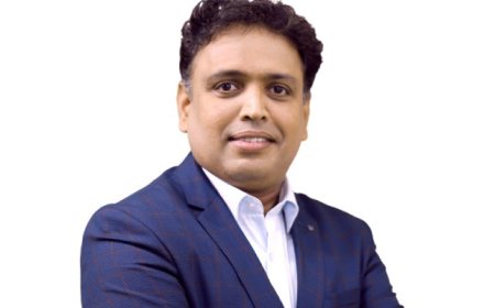 APAC Enterprises Pivot to Multi-Hybrid Cloud to Power Agility, Control, and AI-Driven Growth: Dell Study