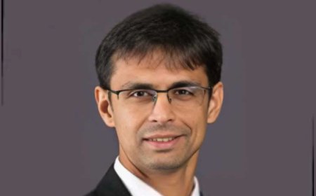 Embark–Evaaya Strategic Alliance Aims to Redefine India’s GCC Playbook for Global Enterprises