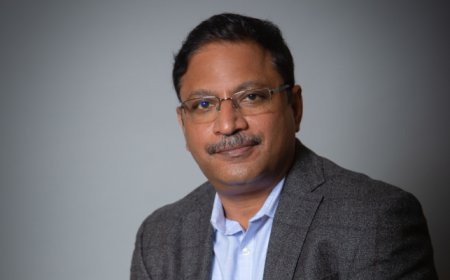 Genesys–Meta Tie-Up Powers Seamless, AI-Driven Customer Engagement on WhatsApp