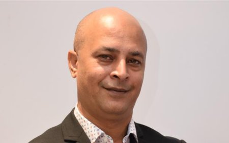 Lenovo India Reaffirms Channel Strategy to Power the Next Era of Services-Led Growth