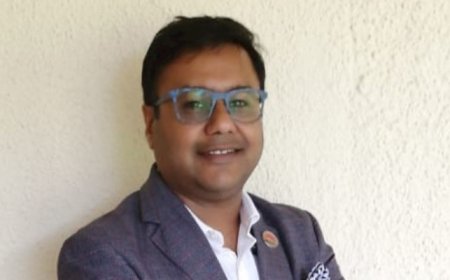 Cloudera Launches Workflow Data Fabric Zero Copy Connector for ServiceNow