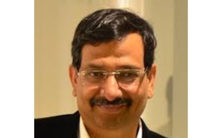 Intellect Posts Strong FY26 Performance as AI-First Strategy Fuels Next Phase of Growth