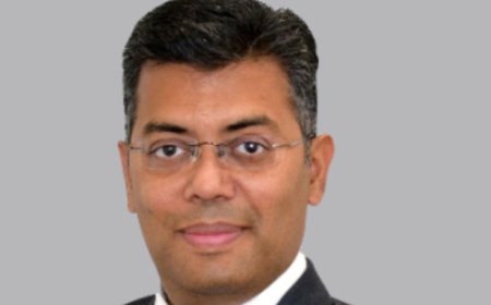 Atlanta Electricals Powers Ahead with Record FY26 Performance, Ends Year Debt-Free