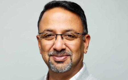 BeyondTrust Expands Identity Security Insights to India to Address Rising AI and Non-Human Identity Risks