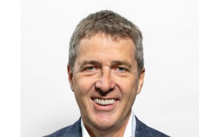 SUSE Strengthens Open-Source Offerings with AI Partnerships and Agentic Product Innovations at SUSECON 2026