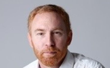 Securonix Extends ThreatQ from Threat Intelligence to Decision-Ready Action