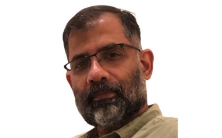 Zoho Corporation Invests ₹70 Crores in ONDC to Power India’s Sovereign Digital Commerce Push