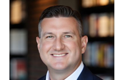 NetApp Collaborates with Red Hat to Help Advance Data Protection and Scale for Red Hat OpenShift Deployments