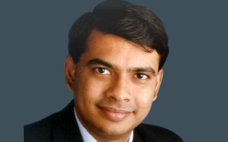 Redington Clocks Record FY26 Revenue as Cloud, AI and Cybersecurity Drive Strong Growth