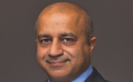 Persistent Earns Top Honors for the Third Consecutive Year in Extel’s 2026 Asia Executive Team Survey