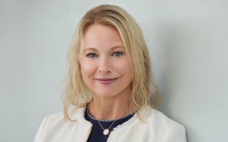 Dell and its Partners are Reshaping Enterprise AI Innovation