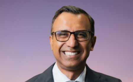 NTT DATA Announces Intent to Acquire WinWire to Scale Enterprise AI Adoption and Accelerate Industry Transformation with Microsoft