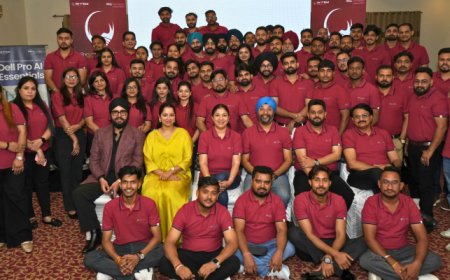 Synergy 2026: Arrow PC Network Brings Industry Leaders Together to Co-Create the Future