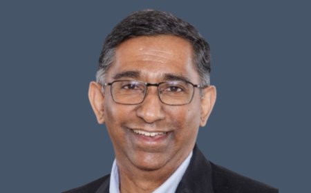 GoTo Transforms AI Into a Strategic Partner for IT Teams With Latest Innovations for LogMeIn Solutions