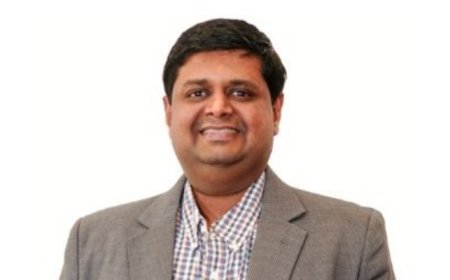 Persistent and Kong Announce Strategic Partnership to Help Enterprises Securely Move AI into Production