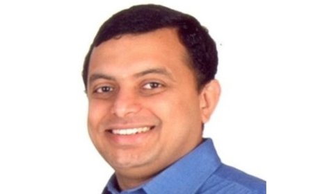 Tata Elxsi Launches AnaTel, an AI-Native Software Development Platform for Healthcare and Med-Tech Powered by OpenAna