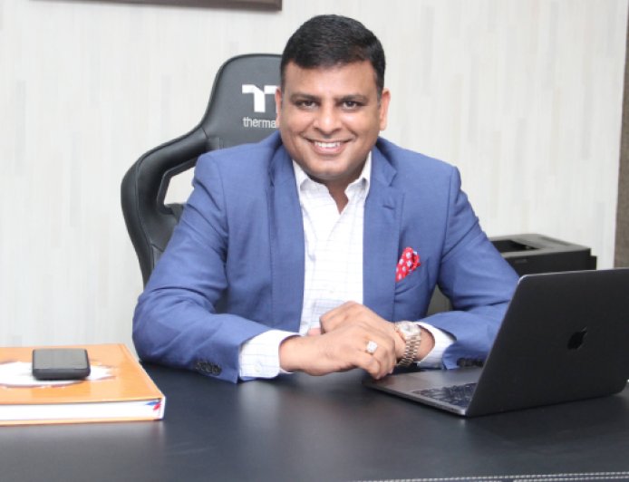 RAH Infotech & Progress Software to Power Intelligent and Resilient Application Experiences for Enterprises
