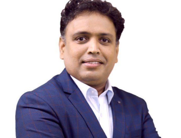 APAC Enterprises Pivot to Multi-Hybrid Cloud to Power Agility, Control, and AI-Driven Growth: Dell Study