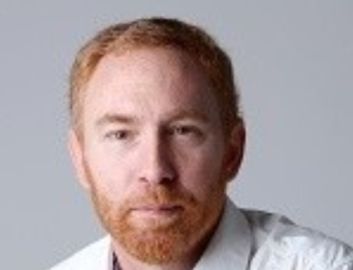 Securonix Extends ThreatQ from Threat Intelligence to Decision-Ready Action