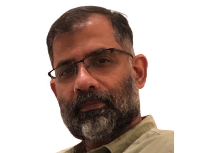 Zoho Corporation Invests ₹70 Crores in ONDC to Power India’s Sovereign Digital Commerce Push