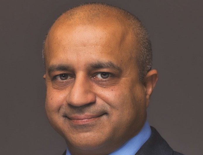Persistent Earns Top Honors for the Third Consecutive Year in Extel’s 2026 Asia Executive Team Survey