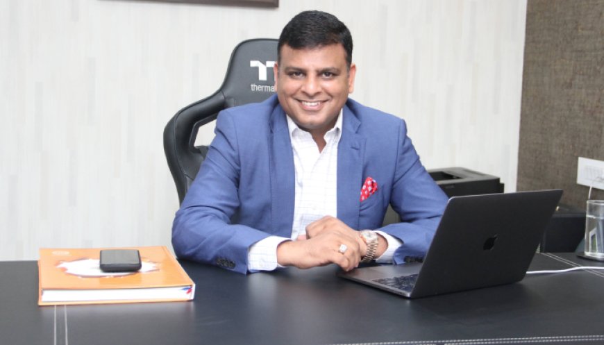 RAH Infotech & Progress Software to Power Intelligent and Resilient Application Experiences for Enterprises