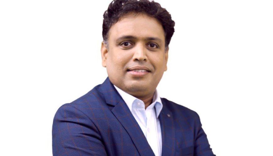 APAC Enterprises Pivot to Multi-Hybrid Cloud to Power Agility, Control, and AI-Driven Growth: Dell Study