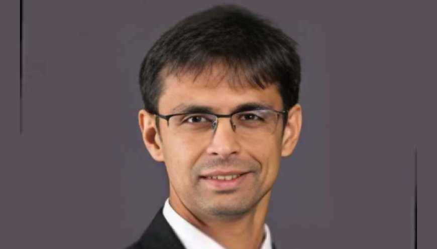 Embark–Evaaya Strategic Alliance Aims to Redefine India’s GCC Playbook for Global Enterprises