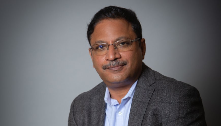 Genesys–Meta Tie-Up Powers Seamless, AI-Driven Customer Engagement on WhatsApp