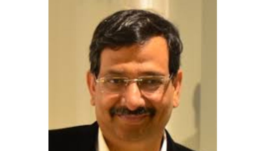 Intellect Posts Strong FY26 Performance as AI-First Strategy Fuels Next Phase of Growth