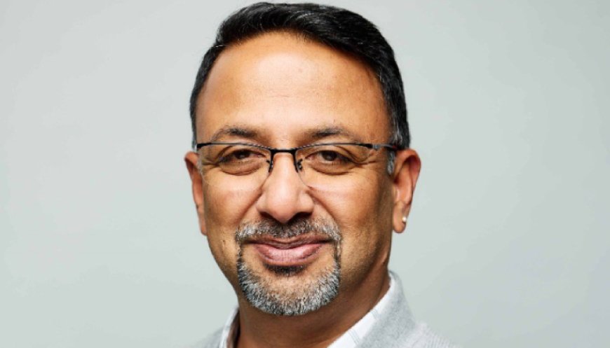 BeyondTrust Expands Identity Security Insights to India to Address Rising AI and Non-Human Identity Risks