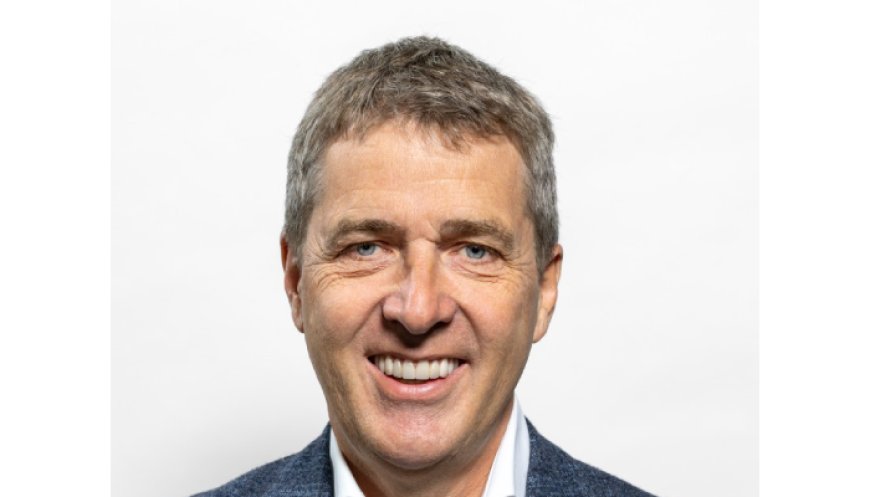 SUSE Strengthens Open-Source Offerings with AI Partnerships and Agentic Product Innovations at SUSECON 2026