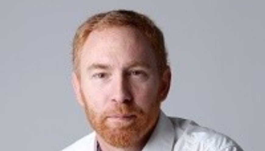 Securonix Extends ThreatQ from Threat Intelligence to Decision-Ready Action