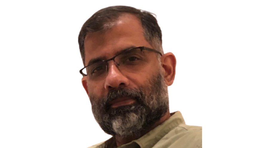 Zoho Corporation Invests ₹70 Crores in ONDC to Power India’s Sovereign Digital Commerce Push