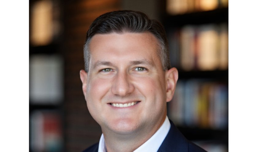 NetApp Collaborates with Red Hat to Help Advance Data Protection and Scale for Red Hat OpenShift Deployments