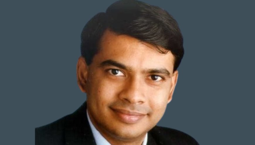 Redington Clocks Record FY26 Revenue as Cloud, AI and Cybersecurity Drive Strong Growth