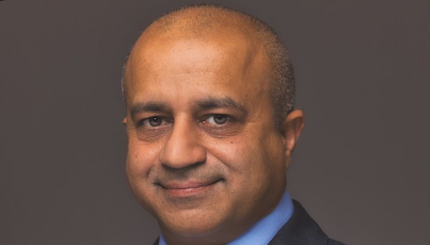 Persistent Earns Top Honors for the Third Consecutive Year in Extel’s 2026 Asia Executive Team Survey