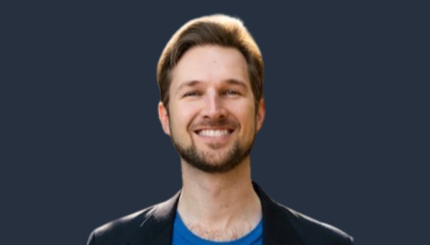 Zoom connects conversations and organizational context across AI tools through expanded MCP capabilities
