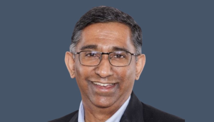 GoTo Transforms AI Into a Strategic Partner for IT Teams With Latest Innovations for LogMeIn Solutions