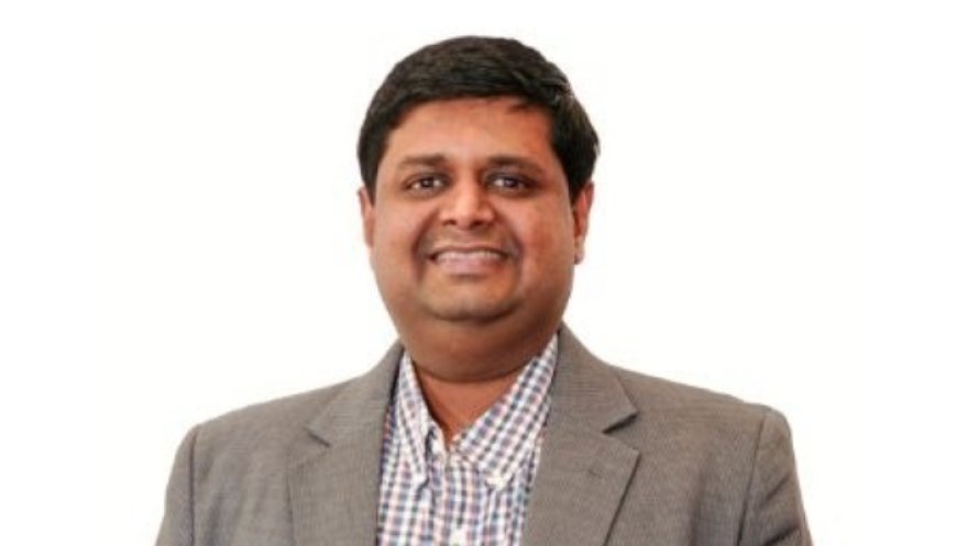 Persistent and Kong Announce Strategic Partnership to Help Enterprises Securely Move AI into Production