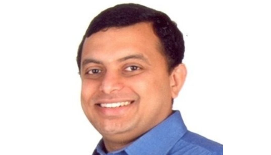 Tata Elxsi Launches AnaTel, an AI-Native Software Development Platform for Healthcare and Med-Tech Powered by OpenAna