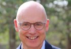 Tata Technologies secures SAP PartnerEdge Sell authorization, helps strengthen enterprise and AI-led transformation capabilities