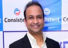 Consistent Infosystems Expands GeM Portfolio with Advanced Storage and Surveillance Solutions