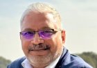 From Dry Conversations to Measurable Outcomes: How Genesys is Powering India’s Shift to Autonomous Customer Experience