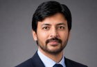 RAH Infotech Strengthens Cloud Leadership with Appointment of Sanjit Talapatra to Drive Enterprise Transformation