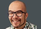 From AI research to ready-to-use creative: Canva comes to Perplexity Computer