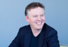Cloudflare Bets on the AI-Native Future with Strategic Acquisition of VoidZero and the Vite Ecosystem