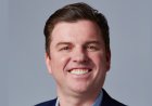 Genesys Delivers Strong First Quarter Results as Enterprises Scale Agentic Experience Orchestration