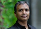 Harness Bets on AI-Native Software Delivery as India Emerges as a Global Innovation Powerhouse