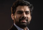 Making Smarter Technology Choices in India’s Digital-First Era